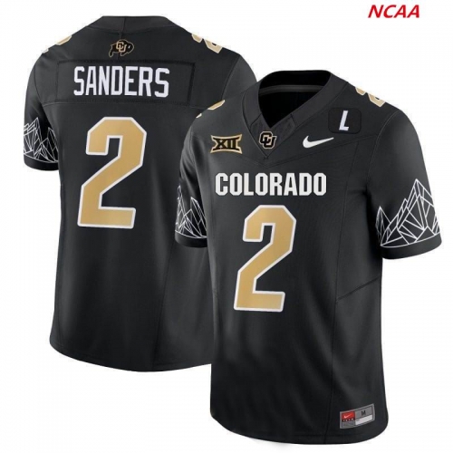 NCAA--MLB Men Jerseys 065