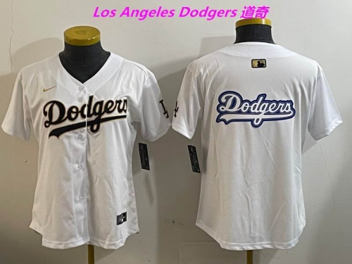 MLB Jerseys Women 2963