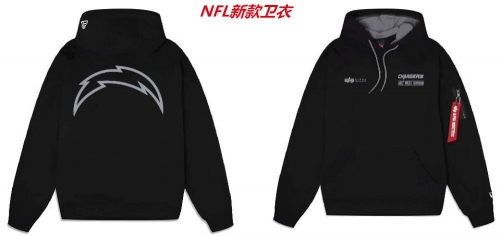 NFL Hoodie Men 309 Hoody Men