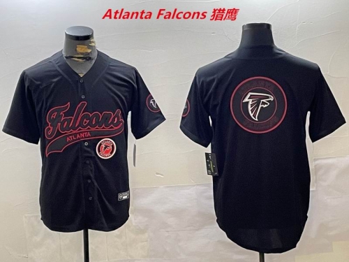 NFL Atlanta Falcons 129 Men