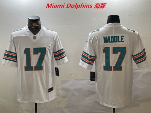 NFL Miami Dolphins 184 Men