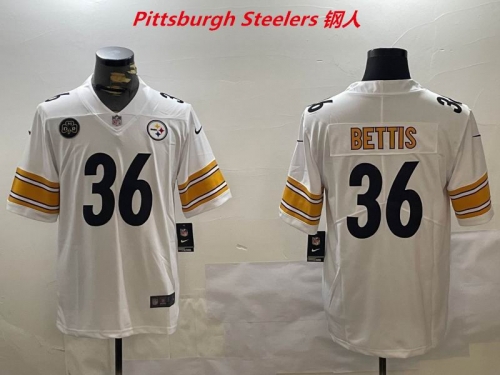 NFL Pittsburgh Steelers 726 Men