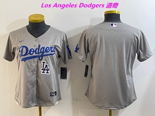 MLB Jerseys Women 2908