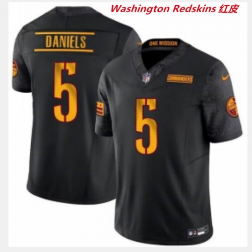 NFL Washington Redskins 129 Men