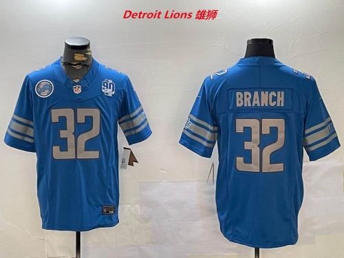 NFL Detroit Lions 378 Men