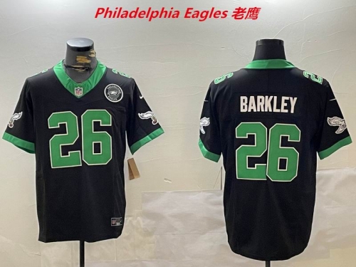 NFL Philadelphia Eagles 1114 Men