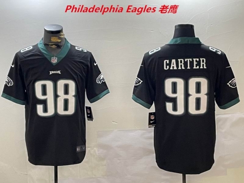 NFL Philadelphia Eagles 1107 Men