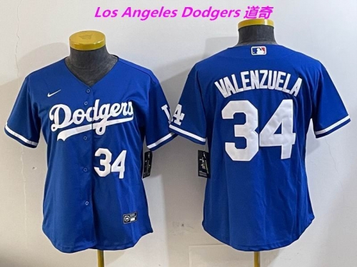 MLB Jerseys Women 2851