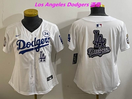 MLB Jerseys Women 3021