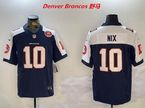 NFL Denver Broncos 318 Men