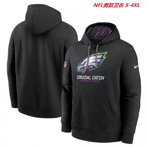 NFL Hoodie Men 365 Hoody Men