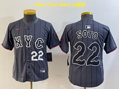 MLB Jerseys Youth/Boy 2151