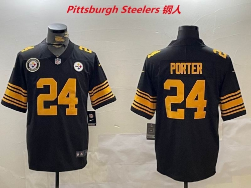 NFL Pittsburgh Steelers 715 Men