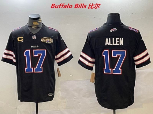 NFL Buffalo Bills 365 Men