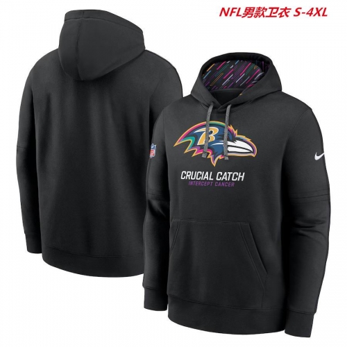 NFL Hoodie Men 362 Hoody Men