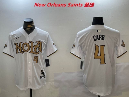 NFL New Orleans Saints 593 Men