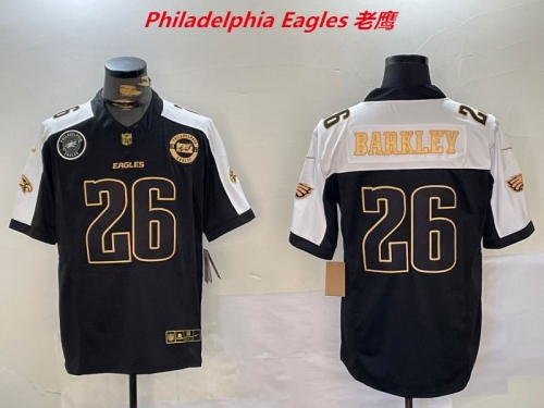 NFL Philadelphia Eagles 1100 Men