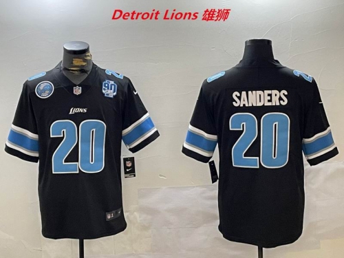 NFL Detroit Lions 369 Men