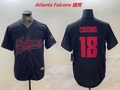 NFL Atlanta Falcons 133 Men