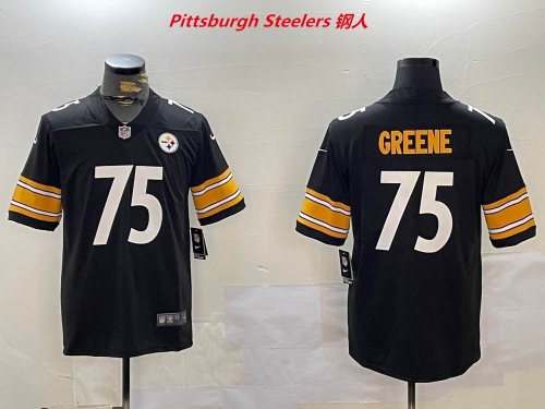 NFL Pittsburgh Steelers 691 Men