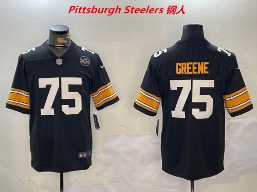 NFL Pittsburgh Steelers 708 Men