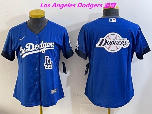 MLB Jerseys Women 2857