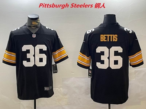 NFL Pittsburgh Steelers 702 Men