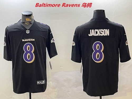 NFL Baltimore Ravens 297 Men