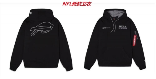 NFL Hoodie Men 306 Hoody Men