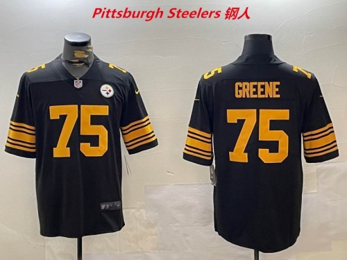 NFL Pittsburgh Steelers 716 Men