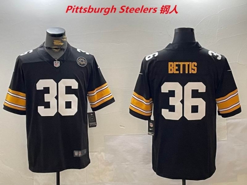 NFL Pittsburgh Steelers 704 Men