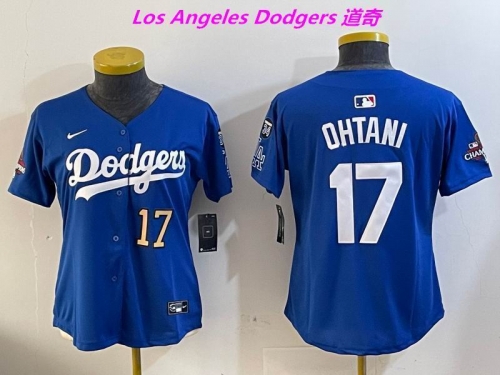 MLB Jerseys Women 2833