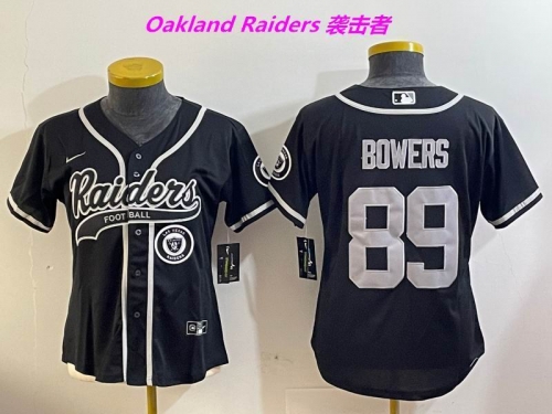 MLB Jerseys Women 3096