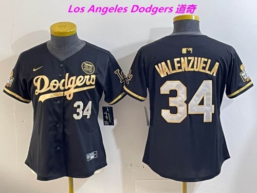 MLB Jerseys Women 2903