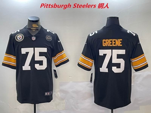 NFL Pittsburgh Steelers 709 Men