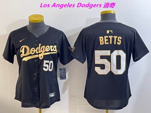 MLB Jerseys Women 2892