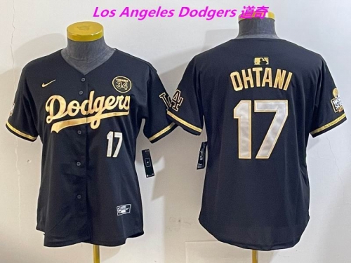 MLB Jerseys Women 2899