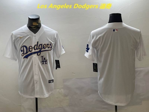 MLB Jerseys Youth/Boy 2107