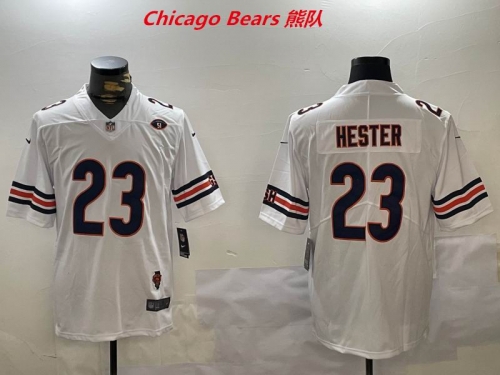 NFL Chicago Bears 463 Men