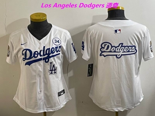 MLB Jerseys Women 3015