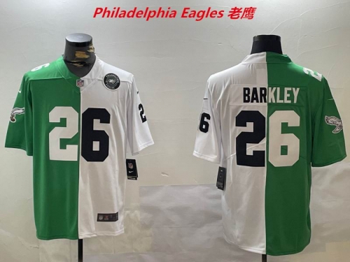 NFL Philadelphia Eagles 1116 Men