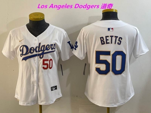 MLB Jerseys Women 3072