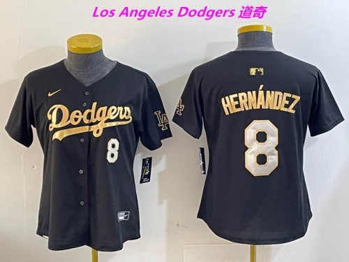 MLB Jerseys Women 2887