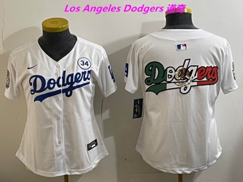 MLB Jerseys Women 3024