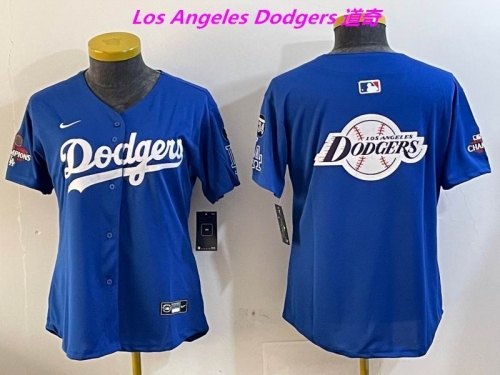 MLB Jerseys Women 2812