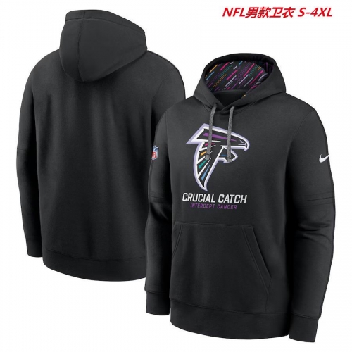 NFL Hoodie Men 367 Hoody Men