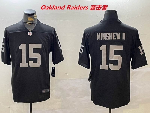 NFL Oakland Raiders 703 Men