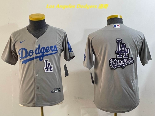 MLB Jerseys Youth/Boy 2061