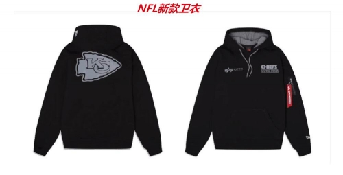 NFL Hoodie Men 303 Hoody Men