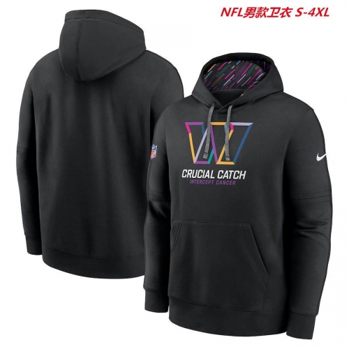 NFL Hoodie Men 369 Hoody Men